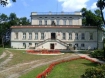 thumb_palacwlosz.jpg