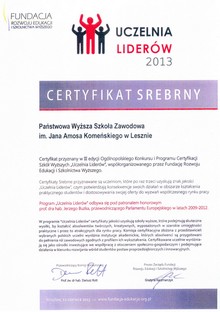 uczelnia_liderw1.jpg
