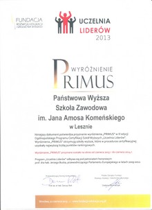uczelnia_liderw2.jpg
