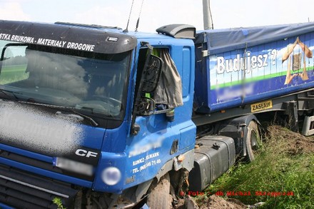 wyp11.jpg