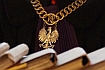 0628_wyrok.jpg