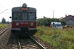 0701_pociag.jpg
