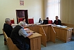 0701_rozprawa.jpg