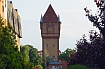 0702_wieza.jpg