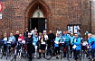 0703_rajd_rowerowy.jpg