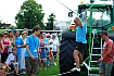 0707_turniej_wsi.jpg
