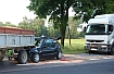 0729_katarzynin.jpg