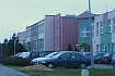 0731_oborzyska.jpg