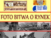 bitwa_rynek.jpg