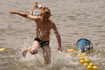 dsc00218.jpg