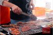 grilowanie.jpg