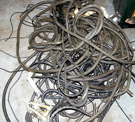 kable1.jpg