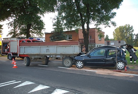 katarzynin1.jpg