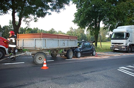 katarzynin2.jpg