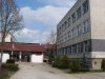 kopernik_1.jpg