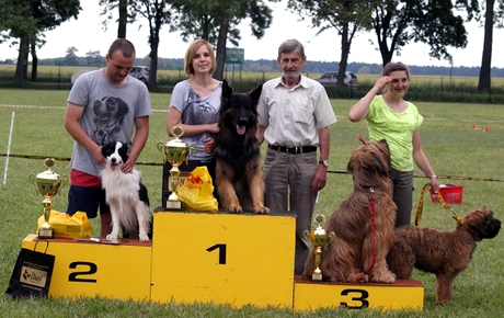 podium.jpg