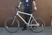 rowerskradziony.jpg