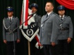 swpol2013.jpg
