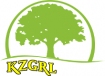 thumb_kzgrl.png