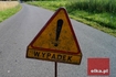 wypadekznak.jpg