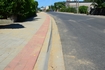 zbechy105.jpg