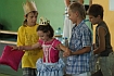 0805_musical.jpg