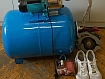 0807_kradziez.jpg