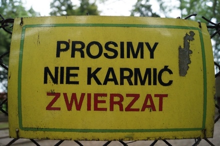0813tabliczka.jpg