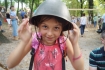 0818_piknik_historyczny.jpg