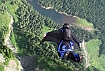 0819_wingsuit.jpg