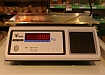 0821_waga.jpg