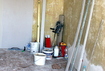 0822_remont.jpg
