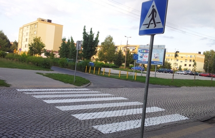 0823pasy.jpg