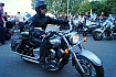 0826_motopiknik.jpg