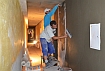0827_internat.jpg