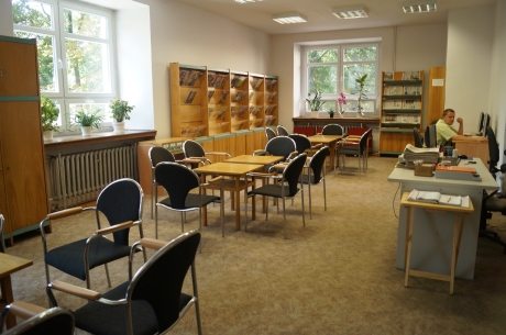biblioteka.jpg