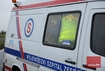 karet7.jpg