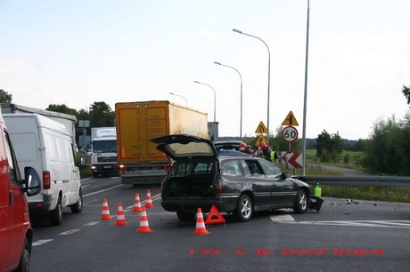 rawiczkoliz2.jpg