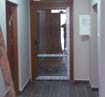 sala_w_krzywiniu.jpg