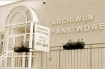 thumb_archiwum_dzis.jpg