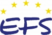 thumb_efs.jpg