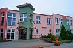 0902_gimnazjum_stare_oborzyska.jpg