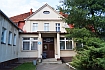 0906_biblioteka_smigiel.jpg