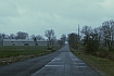 0906_pianowo.jpg