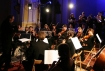 0907_koncert.jpg
