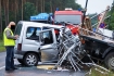 0909_wypadek.jpg