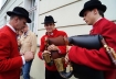 0923_dudziarze.jpg