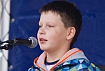0925_kacper.jpg