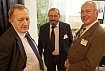 0929_absolwenci.jpg