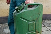 0930_kanister.jpg